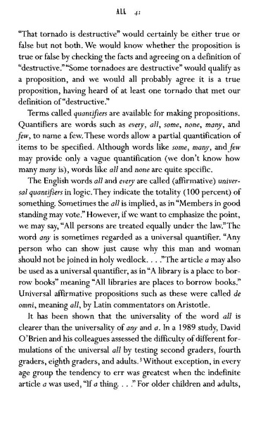 File:Bennett deborah. logic made easy 2004.pdf