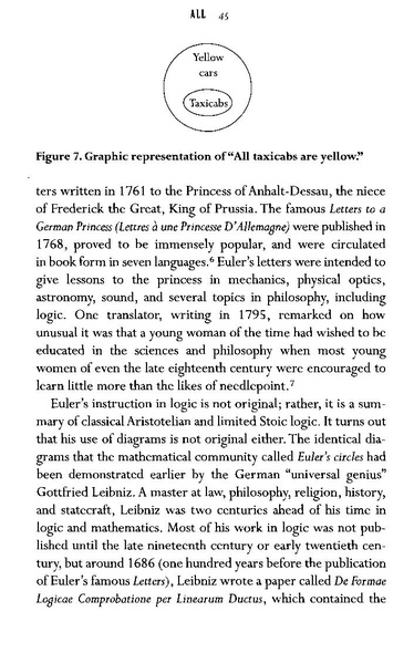 File:Bennett deborah. logic made easy 2004.pdf