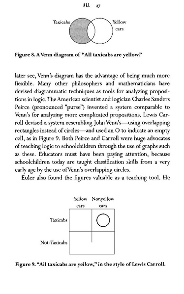 File:Bennett deborah. logic made easy 2004.pdf