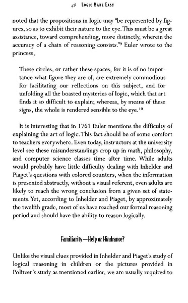 File:Bennett deborah. logic made easy 2004.pdf