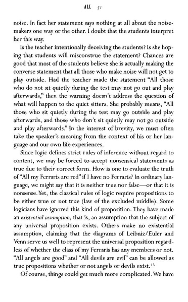 File:Bennett deborah. logic made easy 2004.pdf