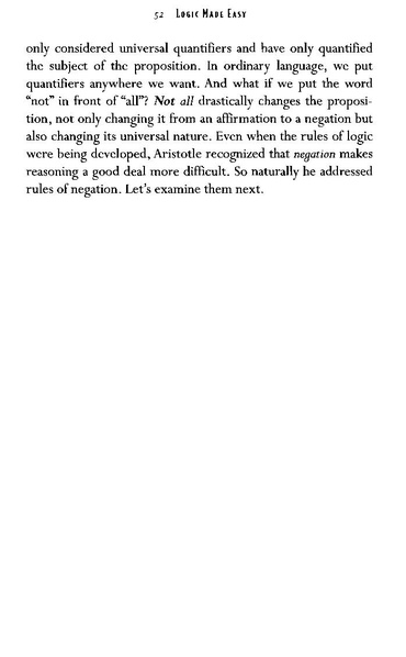 File:Bennett deborah. logic made easy 2004.pdf