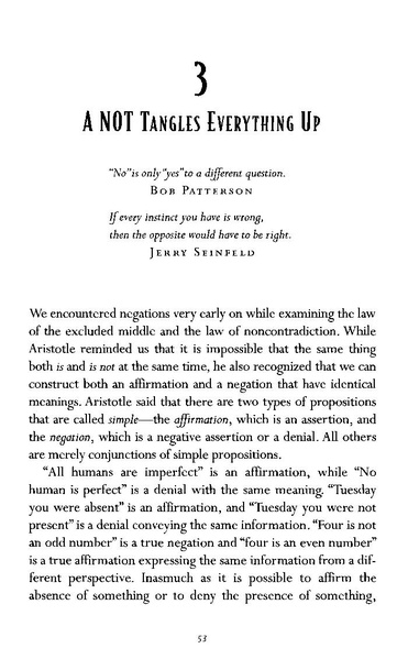 File:Bennett deborah. logic made easy 2004.pdf