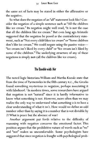 File:Bennett deborah. logic made easy 2004.pdf