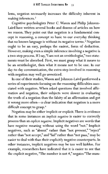 File:Bennett deborah. logic made easy 2004.pdf