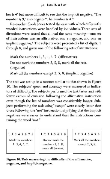 File:Bennett deborah. logic made easy 2004.pdf
