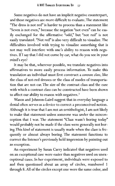 File:Bennett deborah. logic made easy 2004.pdf