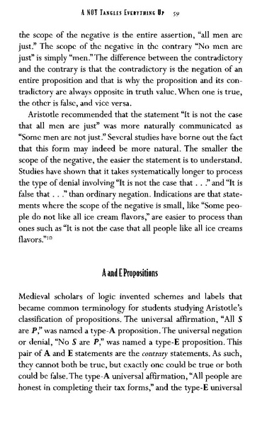 File:Bennett deborah. logic made easy 2004.pdf