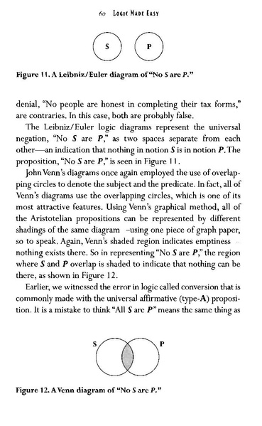 File:Bennett deborah. logic made easy 2004.pdf