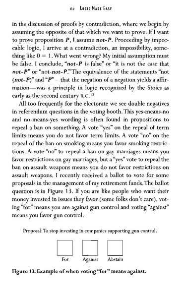 File:Bennett deborah. logic made easy 2004.pdf