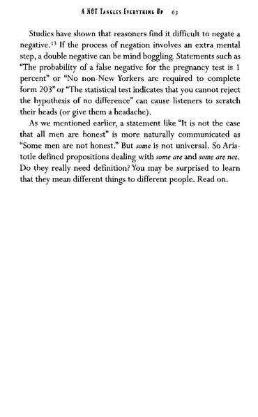 File:Bennett deborah. logic made easy 2004.pdf