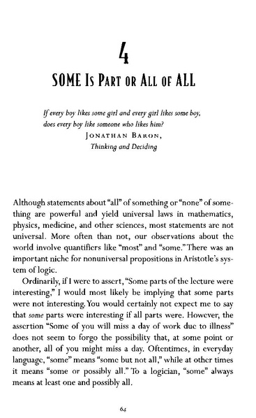 File:Bennett deborah. logic made easy 2004.pdf