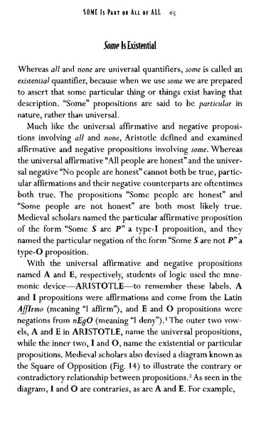 File:Bennett deborah. logic made easy 2004.pdf