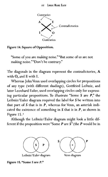 File:Bennett deborah. logic made easy 2004.pdf