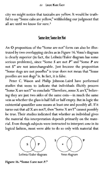 File:Bennett deborah. logic made easy 2004.pdf