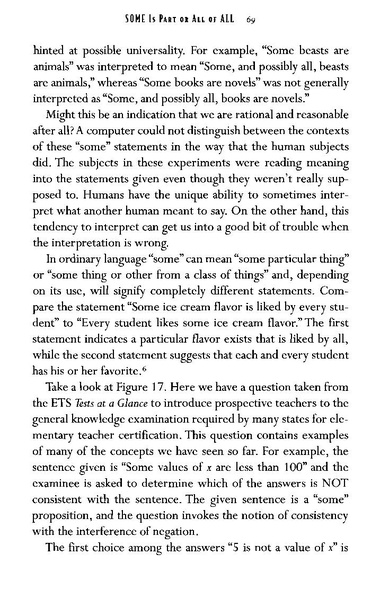 File:Bennett deborah. logic made easy 2004.pdf