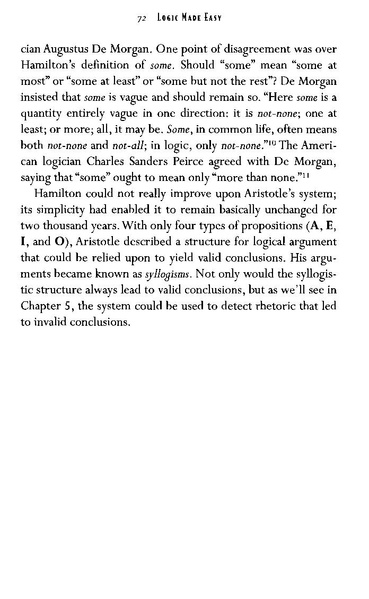 File:Bennett deborah. logic made easy 2004.pdf