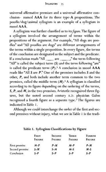 File:Bennett deborah. logic made easy 2004.pdf