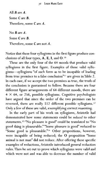 File:Bennett deborah. logic made easy 2004.pdf