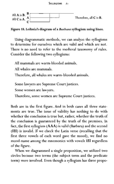 File:Bennett deborah. logic made easy 2004.pdf