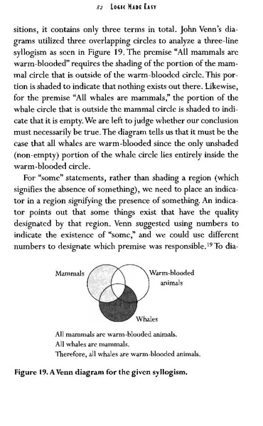 File:Bennett deborah. logic made easy 2004.pdf