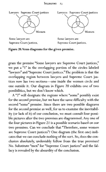 File:Bennett deborah. logic made easy 2004.pdf
