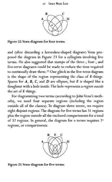 File:Bennett deborah. logic made easy 2004.pdf