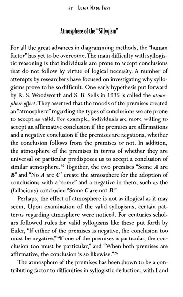 File:Bennett deborah. logic made easy 2004.pdf