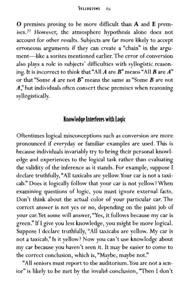 File:Bennett deborah. logic made easy 2004.pdf