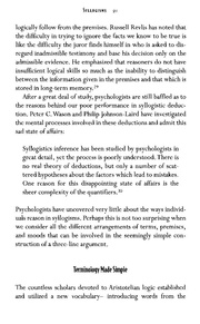 next page →