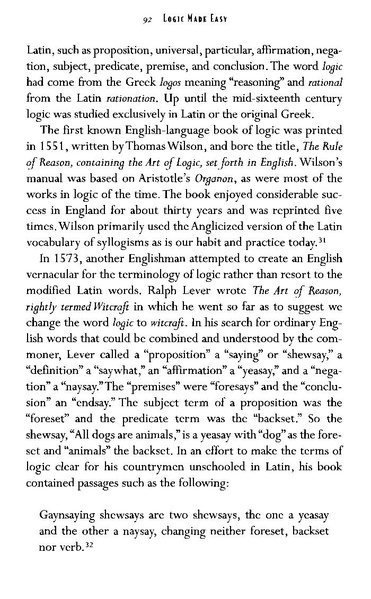 File:Bennett deborah. logic made easy 2004.pdf