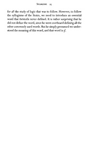 next page →