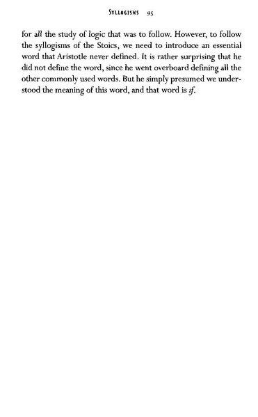File:Bennett deborah. logic made easy 2004.pdf