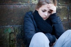 What Is A Rigpa Student To Think?