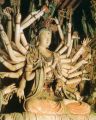 Thumbnail for version as of 08:09, 14 March 2013