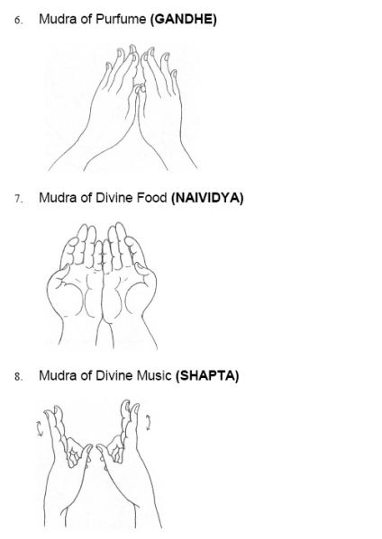 File:Mudra 8offering 03.jpg