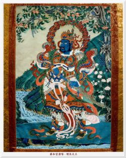 Virudhaka