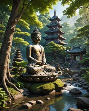 SARVĀSTIVĀDA ABHIDHARMA II
