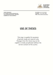 ← previous page