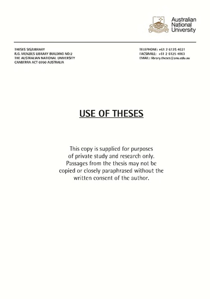 File:02Whole Prasad.pdf