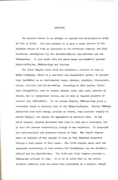 File:02Whole Prasad.pdf