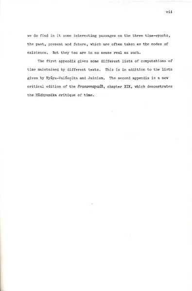 File:02Whole Prasad.pdf