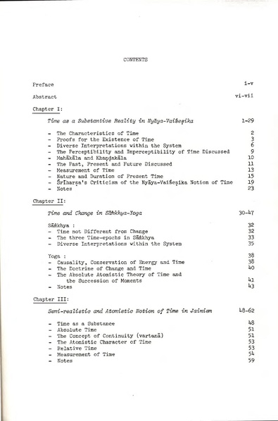 File:02Whole Prasad.pdf