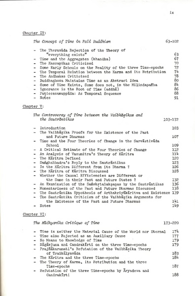 File:02Whole Prasad.pdf