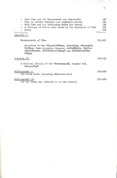 File:02Whole Prasad.pdf