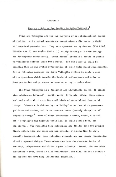 File:02Whole Prasad.pdf