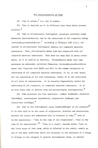 File:02Whole Prasad.pdf