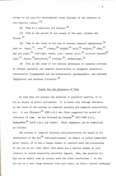 File:02Whole Prasad.pdf