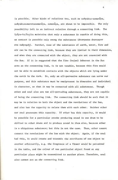File:02Whole Prasad.pdf