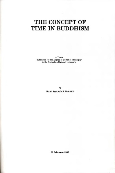 File:02Whole Prasad.pdf